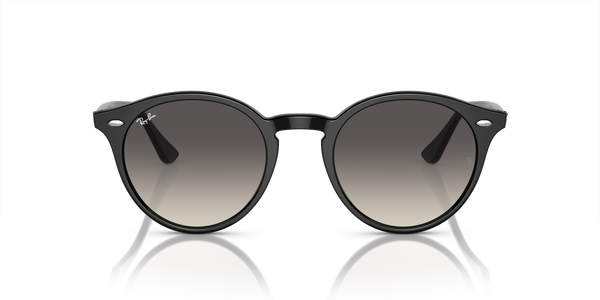 RB-2180 601/11 NEGRA8NEGRO) 49*21, Negro, hi-res 1