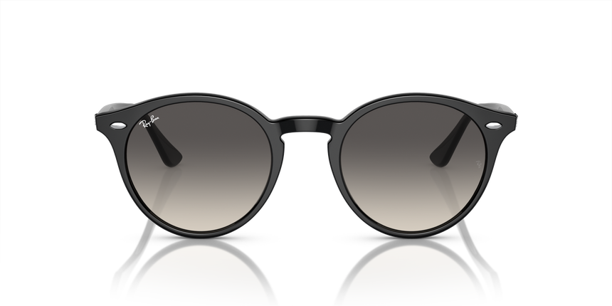 RB-2180 601/11 NEGRA8NEGRO) 49*21, Negro, hi-res image number 1