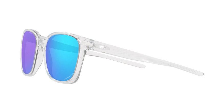OAKLEY OJECTOR OO 9018 901802 , , hi-res image number 2