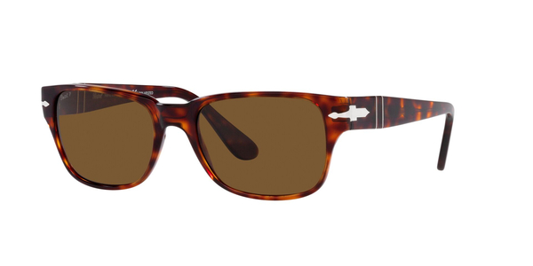 PERSOL-3288S/S 24/57MARRON *3P 55*19, Marrón, hi-res 0