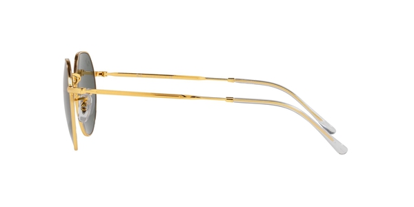 RB-3565 919631 LEGEND GOLD(GREEN 53*20, Dorado, hi-res 2