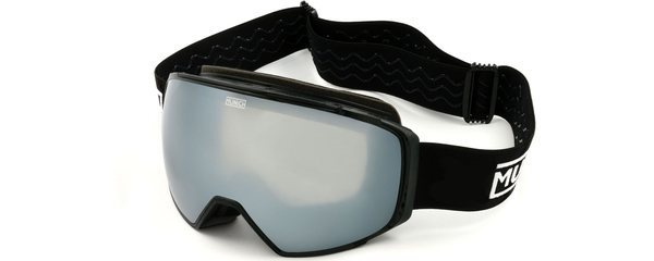 MASCARA-SKI-MUNICH-385/S C08 PANT.INTER *, , hi-res 0