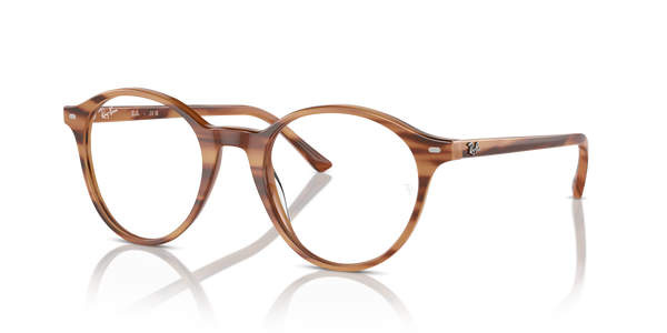 RAY-BAN BERNARD RX 5430, , hi-res 0