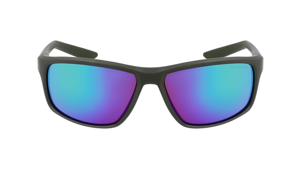NIKE-ADRENALINE-22-M-DV2155/S 355 MATTE SEQUOIA/GREEN MIRROR 64*15, , hi-res 3