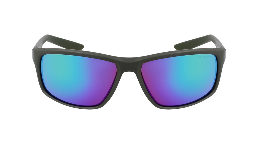 NIKE-ADRENALINE-22-M-DV2155/S 355 MATTE SEQUOIA/GREEN MIRROR 64*15, , hi-res image number 3