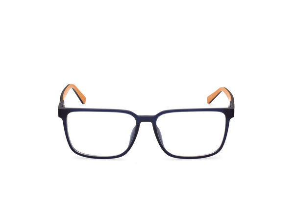 TIMBERLAND-1768-H/G 091 matte blue 56*15, Azul, hi-res 6
