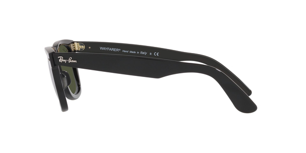 RB-2140 BOX/GC 901*3N NEGRO 50*22, Negro, hi-res 2