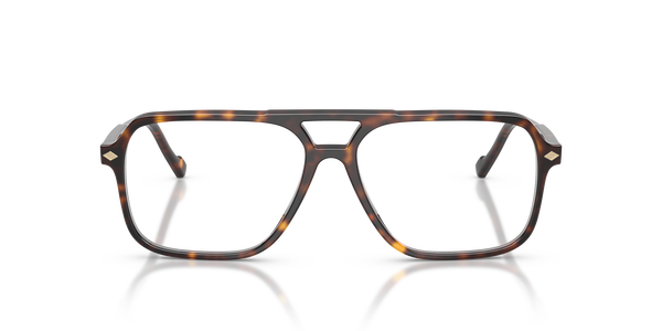 vogue vo 5709