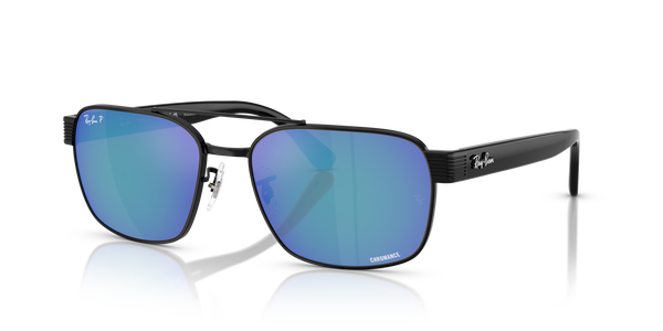 ray-ban rb 3751ch