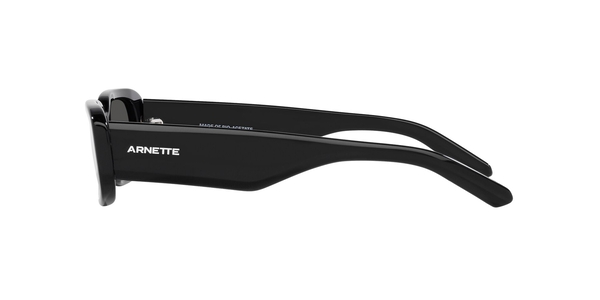 ARNETTE-4317 121487 BLACK(DARK GREY 50*19, , hi-res 2