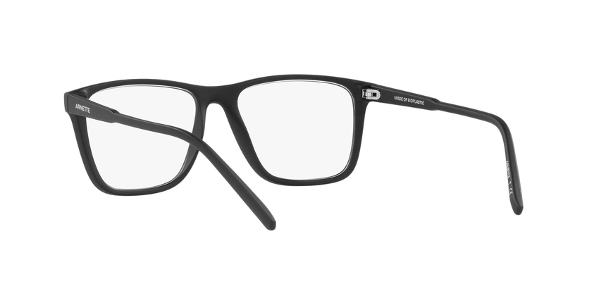 ARNETTE- 7201 2758 MATTE BLACK 54*16, , hi-res image number 6