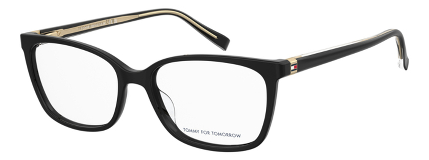 TOMMY HILFIGER TH 2397, , hi-res image number 0