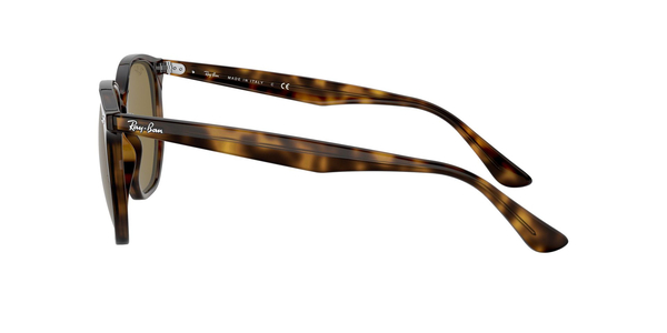 RB-4306 710/73 HAVANA (DARK BROWN) 54*19, Havana, hi-res 3
