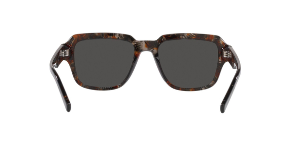 dolce & gabbana dg 4402 335687