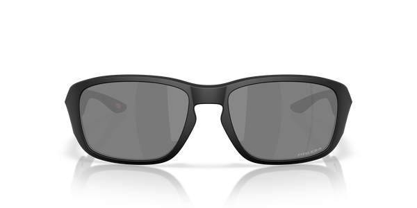 OAKLEY-JACKETS9521 952103 MATTE BLACK(PRIZM BLACK 57*17, Negro mate, hi-res 1