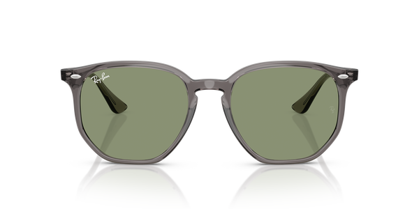 RB-4306 687382 OPAL GREY(GREEN 54*19, Gris, hi-res 1
