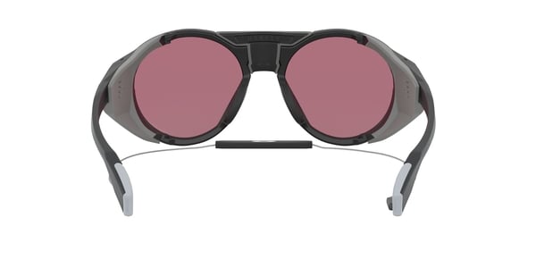 OAKLEY-CLIFDEN-9440 944001 MATTE BLACK/PRIZM SNOW BLACK 56*17, , hi-res 3