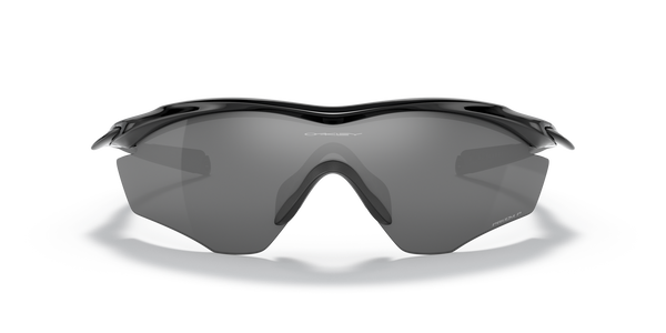 OAKLEY-M2-FRAME-XL-9343 934320 BLACK POLARIIZED 45*14, Negro, hi-res 1