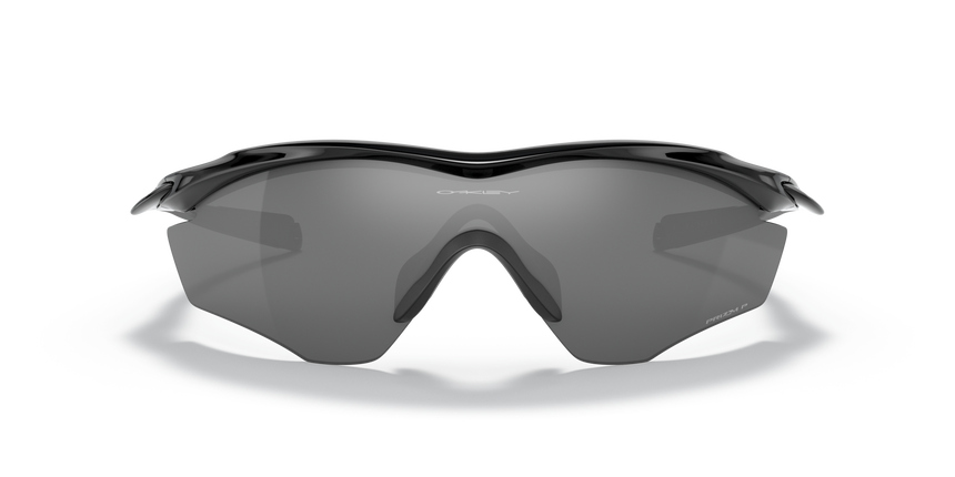 OAKLEY-M2-FRAME-XL-9343 934320 BLACK POLARIIZED 45*14, Negro, hi-res image number 1