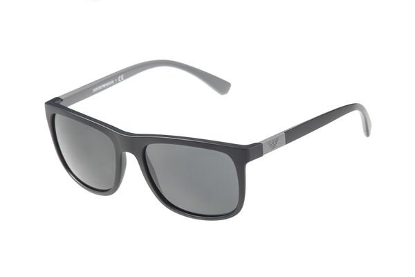 emporio armani ea 4079 504287