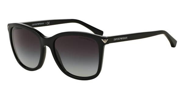 emporio armani ea 4060 50178g