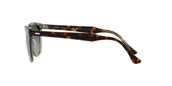 RAY-BAN EAGLE EYE RB 2398, , hi-res 2
