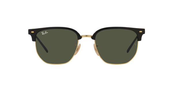 RB-4416 601/31 BLACK ON ARISTA(GREEN 51*20, Negro, hi-res 1