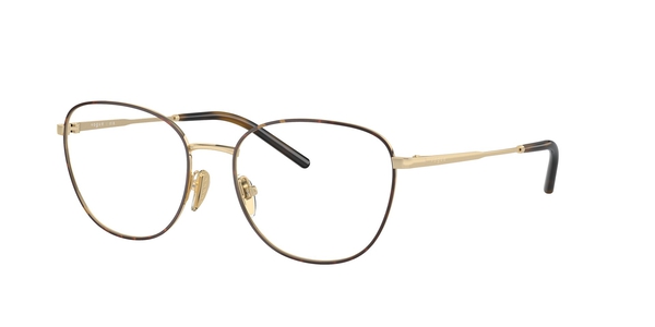 vogue eyewear vo 4231