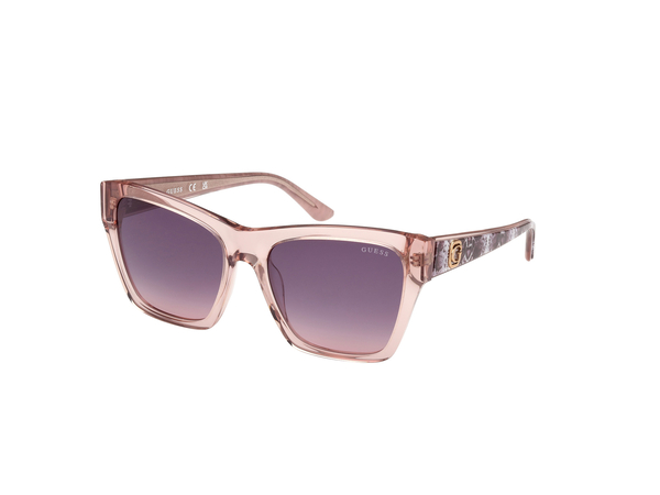 guess gu 00113