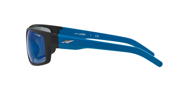 ARNETTE-4202 226855 62*16, Negro | Azul, hi-res 2
