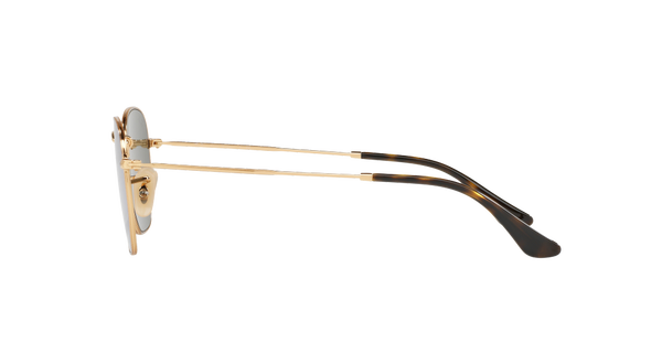 RB-3548N 001/30 ORO 54*21, Dorado, hi-res 2