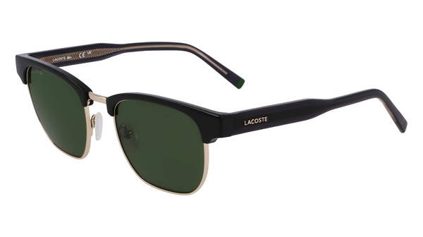 lacoste l 266s