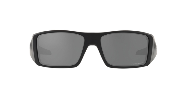 oakley heliostat oo 9231 923102