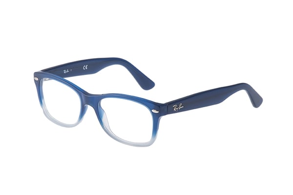 RY-1528 3581 2 AZULES 48*16, Azul, hi-res 0