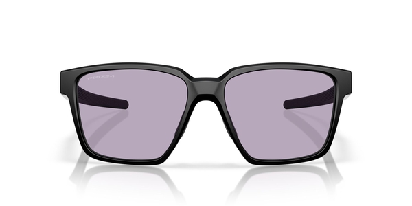oakley actuator sq oo 9430