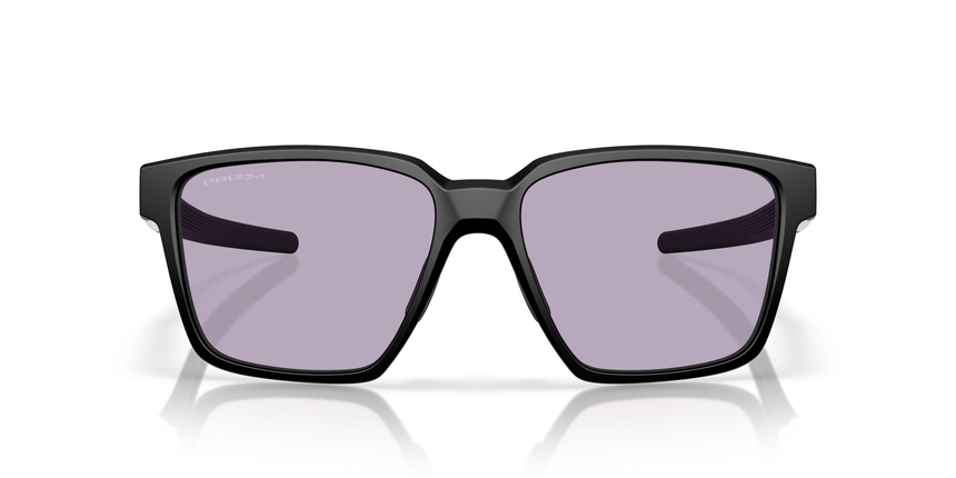OAKLEY-ACTUATOR-SQ-9430 943005 MATTE BLACK(PRIZM SLATE 57*16, Negro Mate, hi-res image number 1