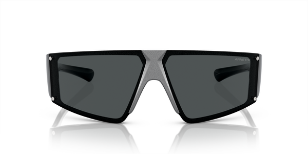 ARNETTE-4332 291787 ALUMINA SILVER(DARK GREY 69*9, , hi-res 1