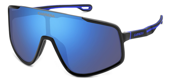 carrera ca 4017
