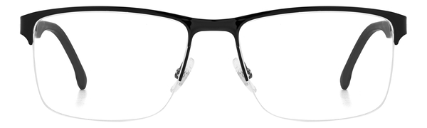 CARRERA-8870/G 807 BLACK 58*19, Azul, hi-res 1