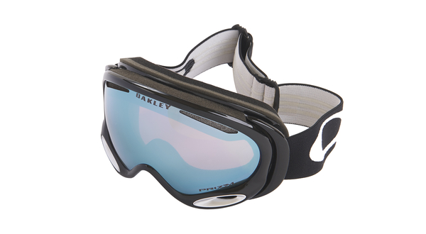 OAKLEY A-FRAME 2.0 SNOW 7044, , hi-res 0