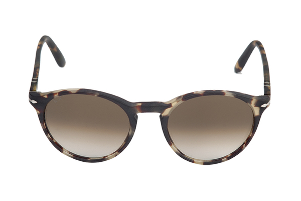 PERSOL PO 3092 9005/51, , hi-res 1