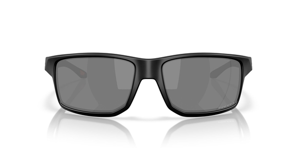 OAKLEY-GIBSTON-XL-9470 947001 MATTE BLACK(PRIZM BLACK 62*17, Negro Mate, hi-res 1