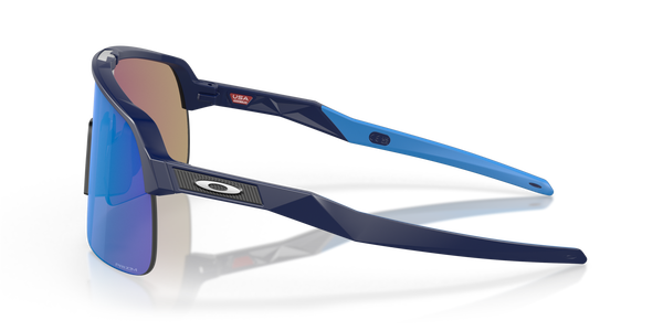 OAKLEY-SUTRO-LITE-9463 946306 MATTE NAVY(PRIZM SAPPHIRE 39*139, Matte Navy, hi-res 2