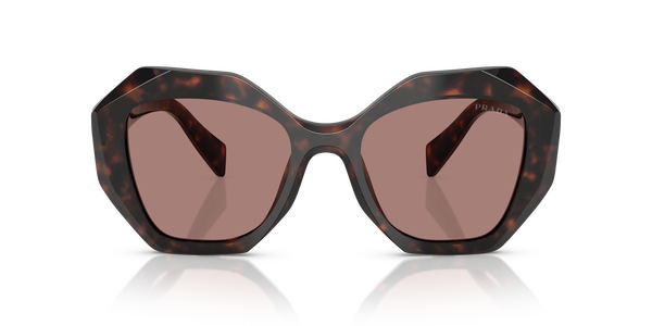 PRADA-16WS/S 17N60B ROOT TORTOISE(LIGHT BROWN 53*20, Carey raíz, hi-res 1