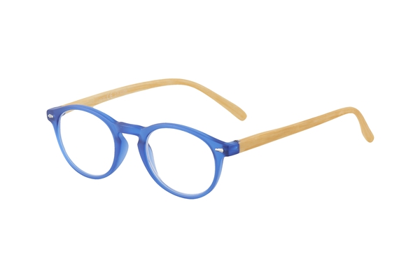 Gafas de lectura y gafas de cerca online