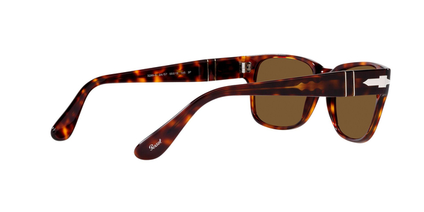 PERSOL-3288S/S 24/57MARRON *3P 55*19, Marrón, hi-res 8