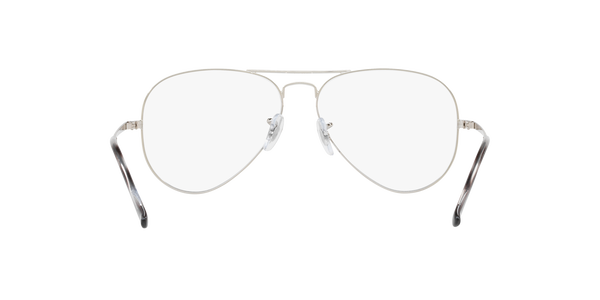 RAY-BAN RX 6489, , hi-res 3