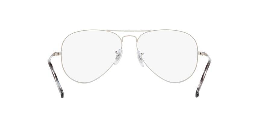 RAY-BAN RX 6489, , hi-res image number 3