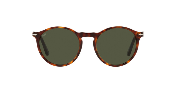 PERSOL PO 3285S 24/31, , hi-res 3