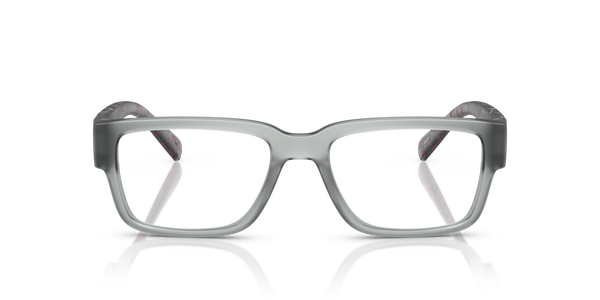 arnette-7261 2969 matte tr grey/pink splatter 53*18